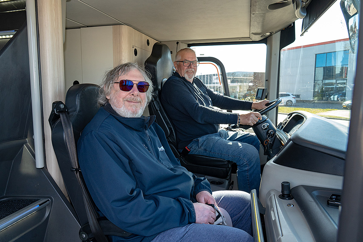 Onze Geschiedenis_Web_WHO05414