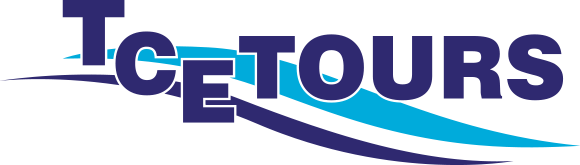 TCE Tours